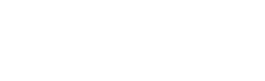 OneLife
